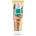 Wella Color Fresh Mask Маски за коса 150ml