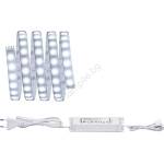 Paulmann 70667 - LED/9W IP44 Димируема лента за баня MAXLED 1, 5m 6500K 230V (W4643)
