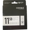 Connex 11sB