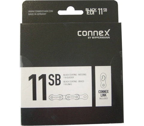 Connex 11sB