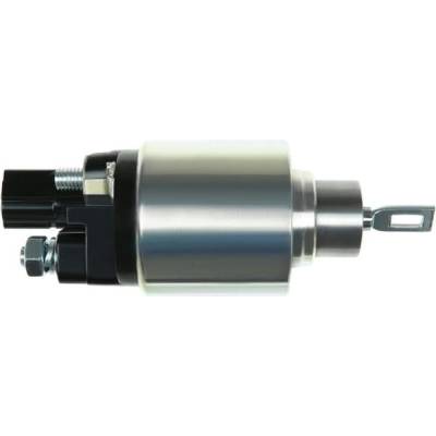 Spínač startéru AS-PL SS0171S