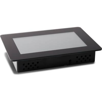 Midam W-L970-02-02