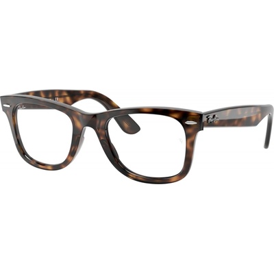 Ray Ban RX4340V 2012