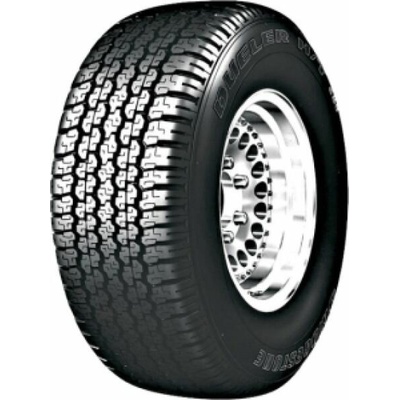 Bridgestone Dueler H/T 689 265/70 R16 112H