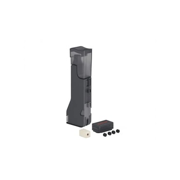 Image 1 of EHEIM Скимер EHEIM SKIMmarine 100 (4662)