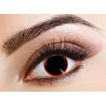 Eyecasions Лещи за очи Хелрейзър