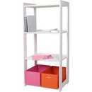 Idea STYL 4
