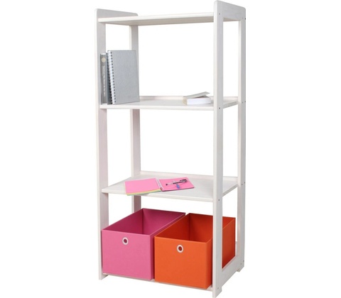 Idea STYL 4