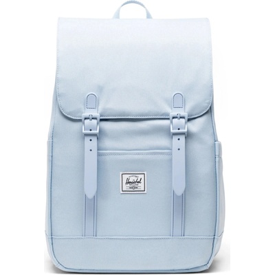Herschel Retreat™ Small Backpack Skyway 17 l