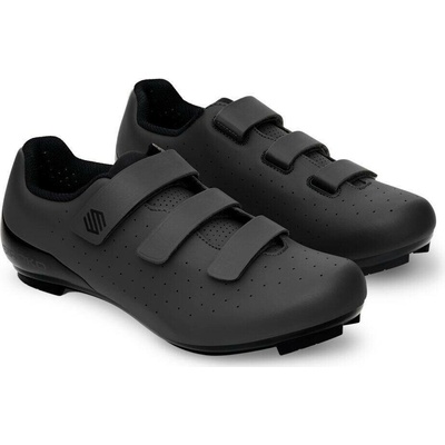 Siroko RideRev Black