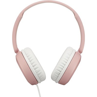 JVC HA-S31M