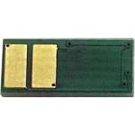Compatible Ресет чип MA - 1'300 копия, CRG-045, Magenta (CRG-045-MA-CHIP)