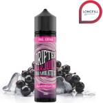 Juice Sauz Drifter Bar Blackcurrant 16ml/60ml
