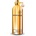 Montale Pure Gold Унисекс парфюм без опаковка 100 ml