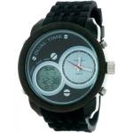 Charles Delon Мъжки часовник Charles Delon - CHD-572901 (CHD-572901) Часовници