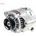 Alternátor DENSO DAN955