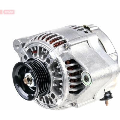 Alternátor DENSO DAN955
