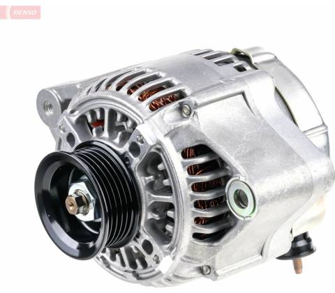 Alternátor DENSO DAN955