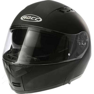 Rocc 650
