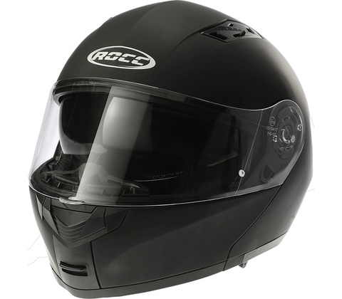 Rocc 650