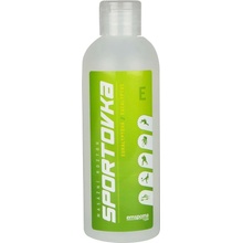 Emspoma masážní roztok Sportovka eukalyptová E 550 ml