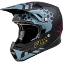 Fly Racing FORMULA CC TEKTONIC