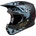 Fly Racing FORMULA CC TEKTONIC