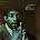 Kenny Dorham - Quiet Kenny (LP) (753088822537)