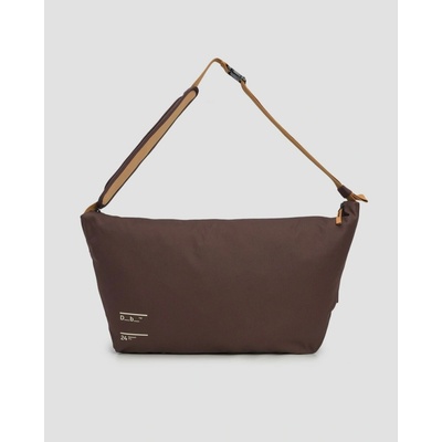 Db Ramverk Pro Sling Bag 24l V Hnědé Barvě
