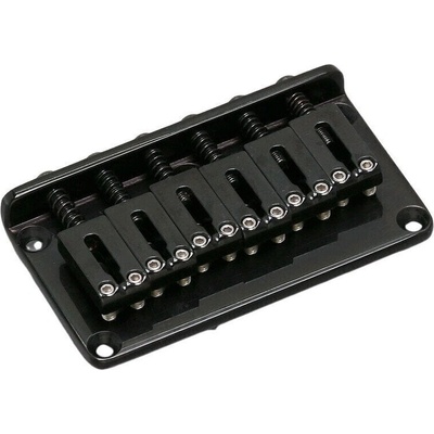 Gotoh GTC102 B