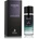 Emir Frenetic Men Extrait de Parfum 80 ml
