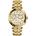 Versace VE1D01920