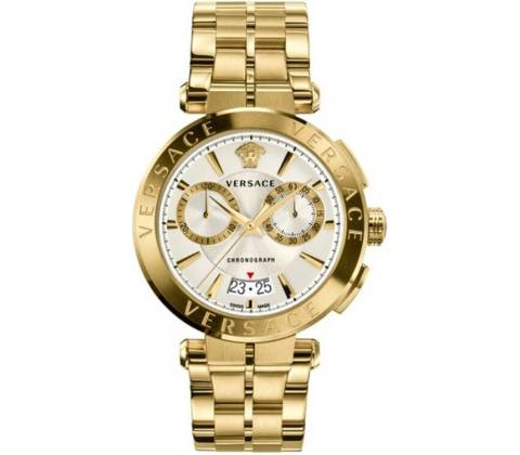 Versace VE1D01920
