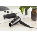 Image 1 of Sencor SHD 0045