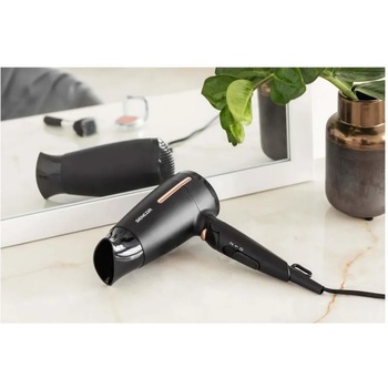 Image 1 of Sencor SHD 0045