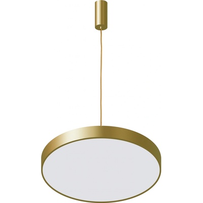 Italux 5361-830RP-GD-3