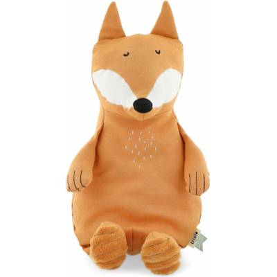 Trixie-baby Plyšák - Mr. Fox - large