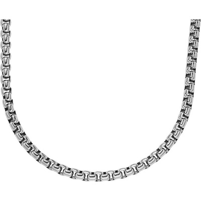 Fossil Унисекс колие Fossil JF04576040 (JF04576040)