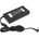 Movano Зарядно за лаптопи MSI, 200W / 20V / 10A / 4, 5mm x 3, 0mm (ZZ/LIT2010)