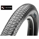 Maxxis DTH Silkworm 24x1,75"