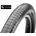 Maxxis DTH Silkworm 24x1,75"