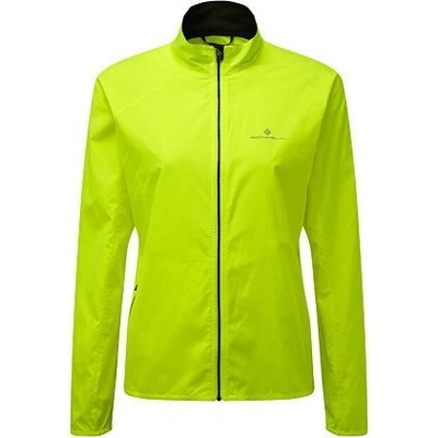 RONHILL W CORE JACKET Lady
