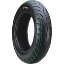 Duro DM1059 80/80 R14 53L