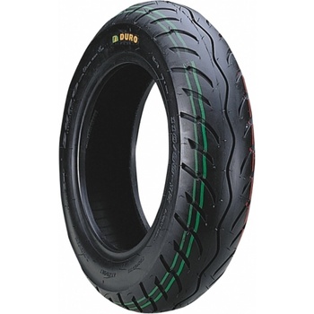 Duro DM1059 80/80 R14 53L