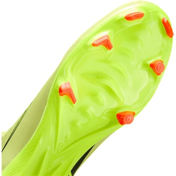 Nike Zoom Mercurial Superfly 10 Academy FG/MG