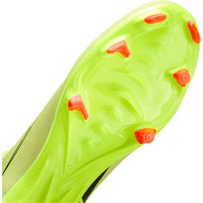 Nike Zoom Mercurial Superfly 10 Academy FG/MG