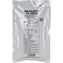 Sharp MX-C30GVC - originálny
