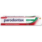 Parodontax Паста за зъби Fluoride, 75 ml