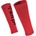 Kilpi Press-u