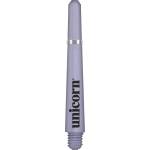 Unicorn ШАФТ gripper 4 mirage unicorn